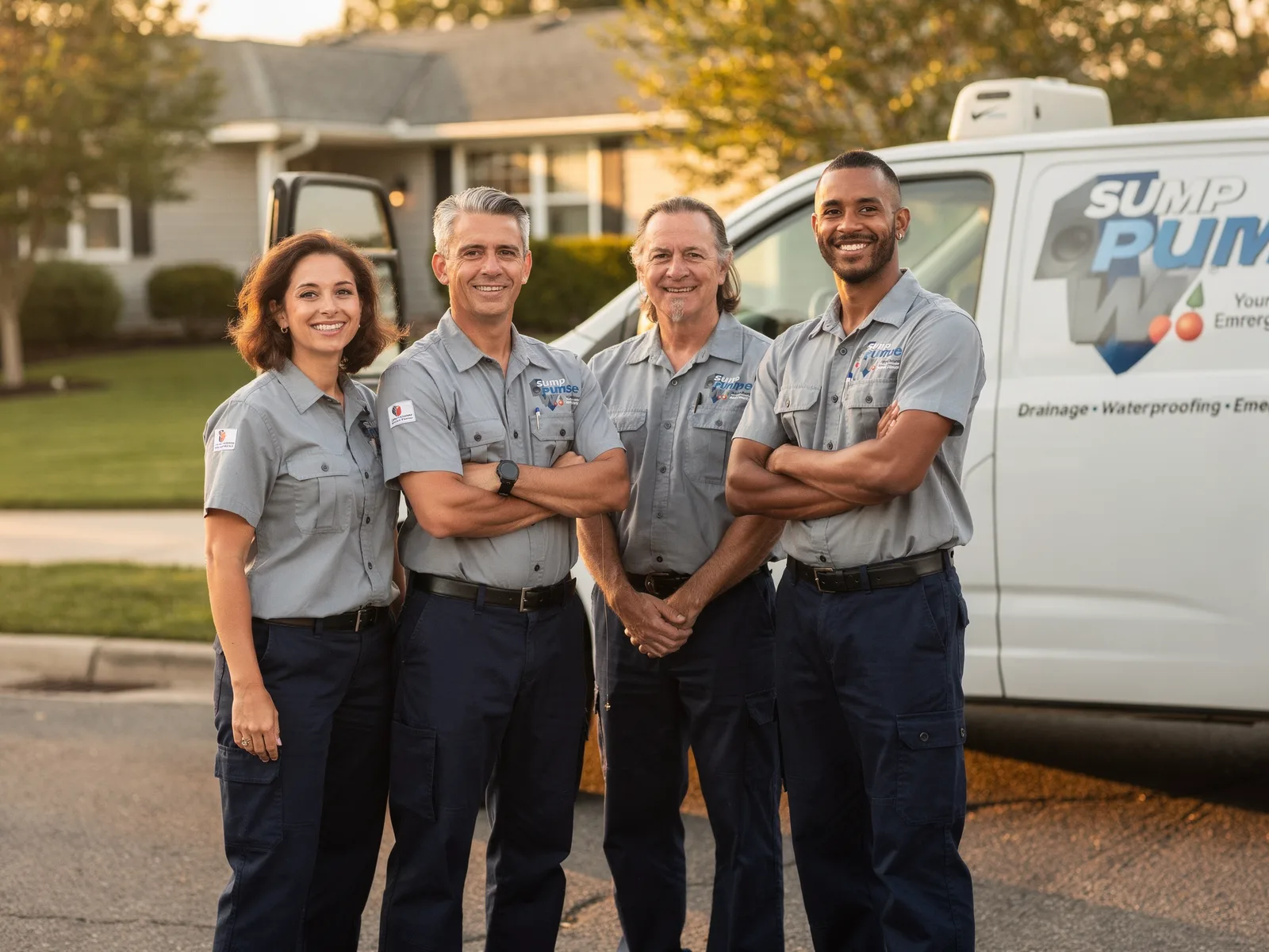 Water Heater Repair company in Rogerson, ID