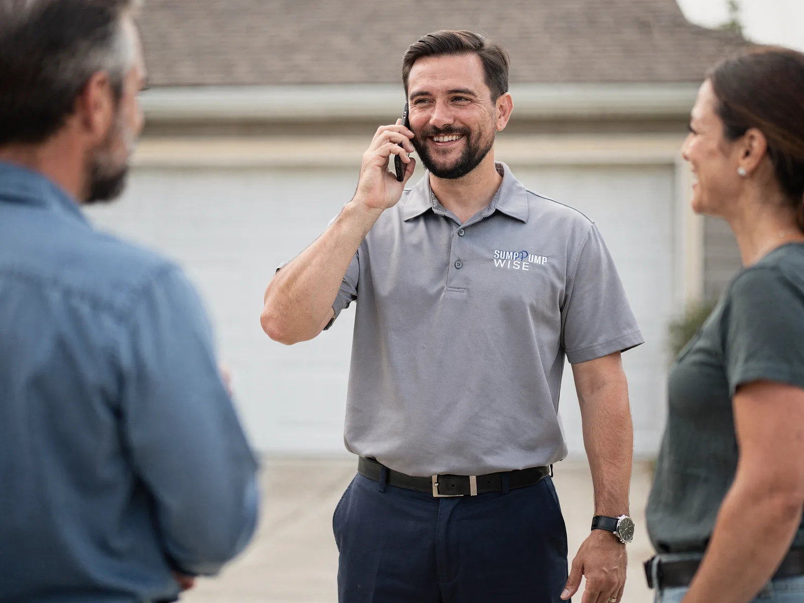 Water Heater Repair Rogerson, ID FAQs